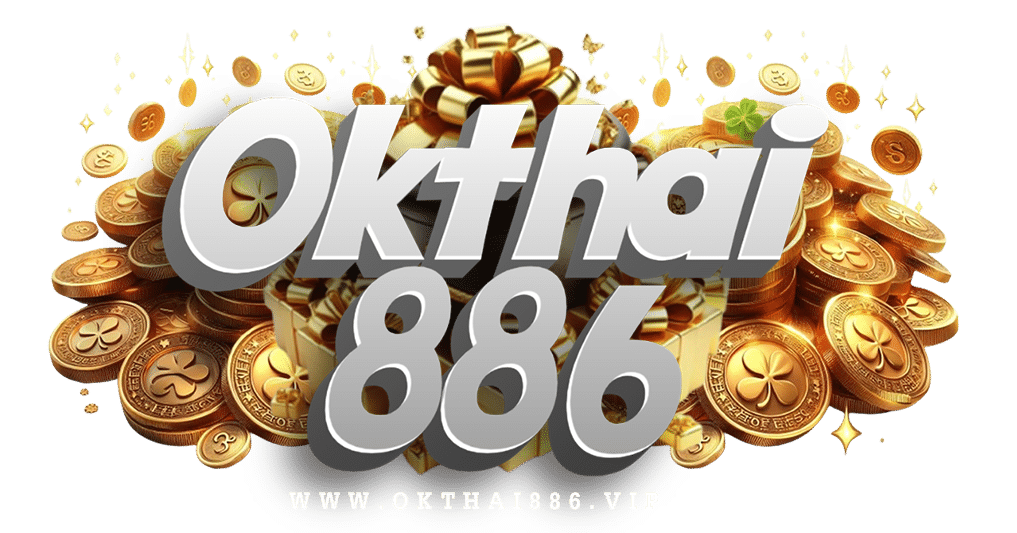 okthai886