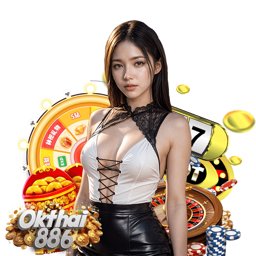okthai886